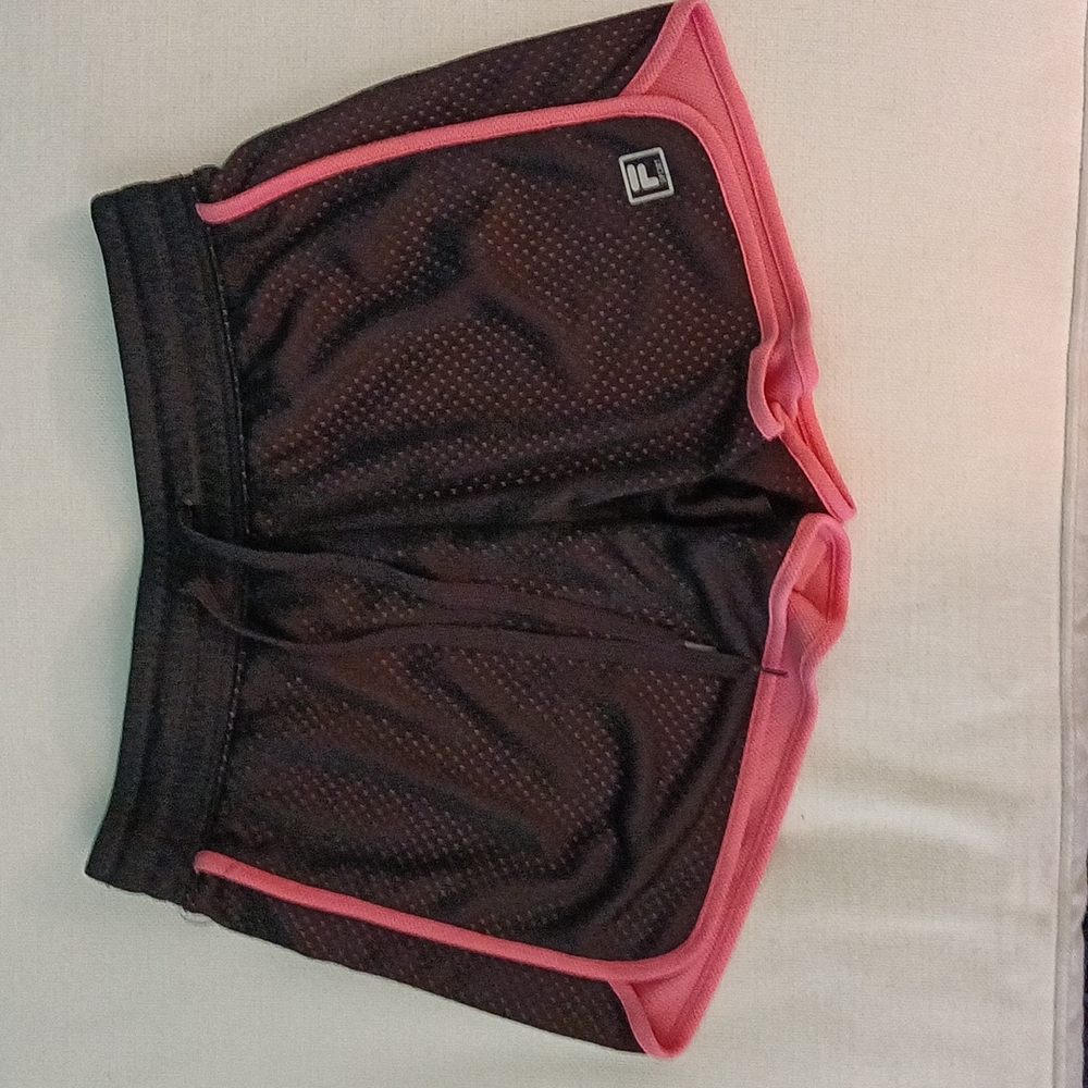 Fila Sport shorts
